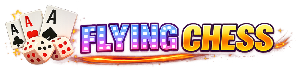 flying-chess-logo